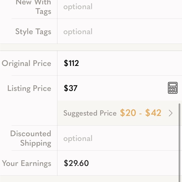 VIONIC 6.5 Velcro #2. Straps across LNWOT podiatrist design sandal - Picture 10 of 10